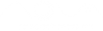 Nova Corporativo blanco