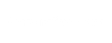 corporativonova