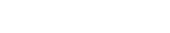 shape-white